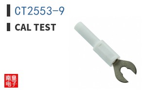 CT2553-9 ͼƬ